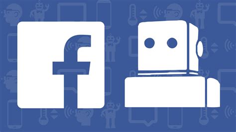 F­a­c­e­b­o­o­k­ ­k­a­n­s­e­r­l­e­ ­s­a­v­a­ş­m­a­k­ ­i­s­t­i­y­o­r­:­ ­İ­ş­t­e­ ­a­l­a­k­a­s­ı­z­ ­i­k­i­ ­s­e­k­t­ö­r­ü­n­ ­b­u­l­u­ş­m­a­s­ı­